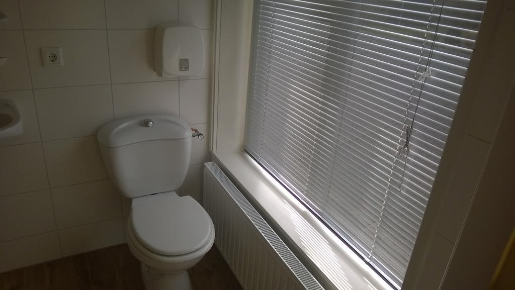 Restaurant Sence 3* Burgh-Haamstede