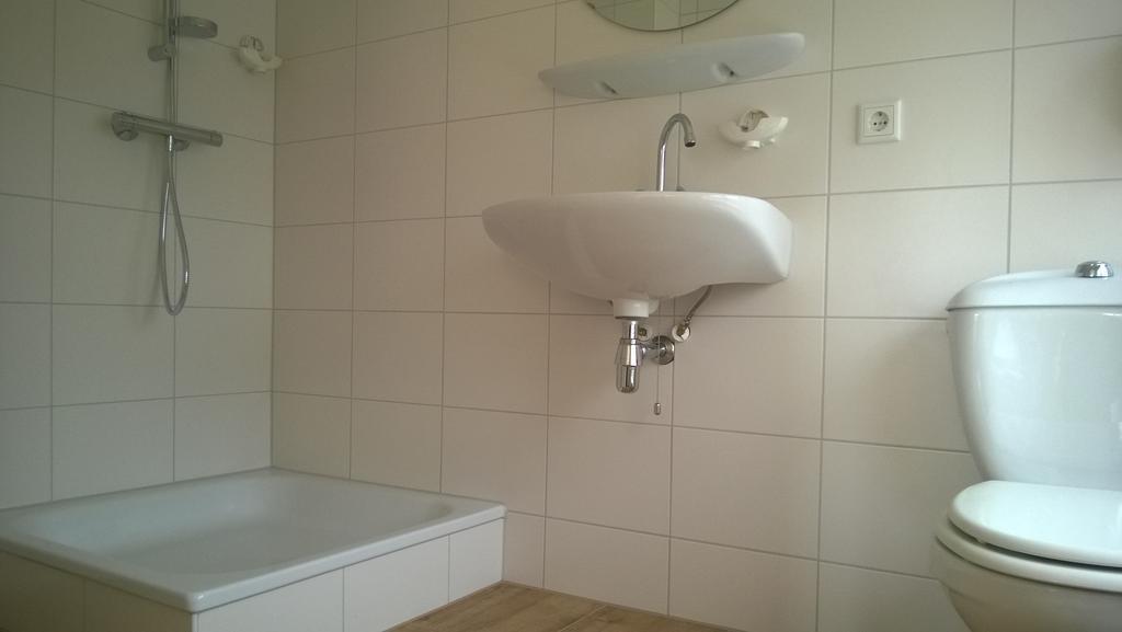 Restaurant Sence Hotel